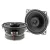 Коаксиальная АС Focal ACX-100