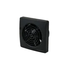 Осевой вентилятор Sparkvent SM-100 HB SM04D-B