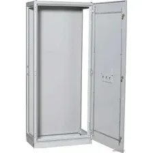 Корпус металлический IEK YKM50-1800-600-450