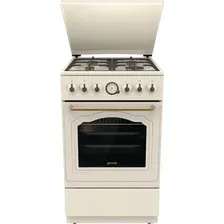 Кухонная плита Gorenje GGI5BCLI