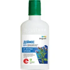 Гербицид "Деймос" (90 мл)