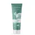 Крем для лица Белита-М Colastin, Collagen+Elastin, 100 г