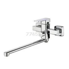 Смеситель Econoce EC0217