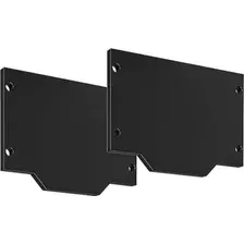 Заглушка для шинопровода Arte Lamp Linea-accessories A483206E
