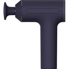 Перкуссионный массажер Xiaomi Massage Gun 2 XMFG-M451
