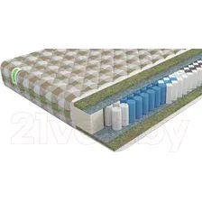 Матрас Mr. Mattress Indica XL 180x200