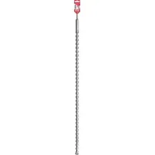Бур Rennbohr Duo SDS 682510