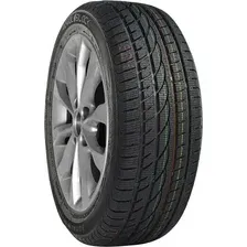 Зимние шины Royal Black Royal Winter 245/45R18 100V XL