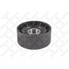 ролик обводной ремня генератора Renault LagunaScenicLogan 1416 96 STELLOX 03-40712-SX