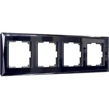 Рамка Werkel Diamant W0041208 a051445