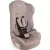 Детское автокресло Zlatek ZL513 Atlantic Basic KRES3817 (мокаччино)