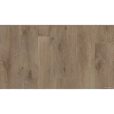 Линолеум Polystyl Space F Santiago 1 (3.5x3.5м)
