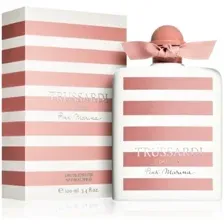 Trussardi Donna Pink Marina edt 100ml