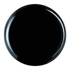 Блюдо Luminarc Pizza Black M0066