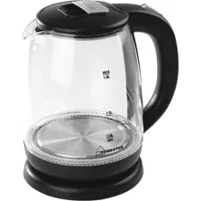 Электрический чайник HomeStar HS-1018