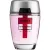 Туалетная вода Hugo Boss Energise EdT (75 мл)