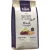 Сухой корм для собак Bosch Petfood Plus Strauss & Kartoffel / 5360025 (2.5кг)