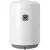 Накопительный электрический водонагреватель Haier ES30V-B1 Slim GA0GH9E01RU