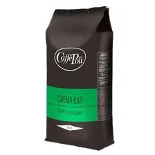 Кофе BlancoTi Crema Bar зерновой 1 кг