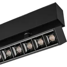 Трековый светильник Arlight MAG-LASER-FOLD-45-S160-6W Day4000 026971