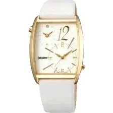 Наручные часы Orient FUBUF003W0