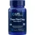 Комплекс Life Extension Two-Per-Day Multivitamin (120 таблеток)