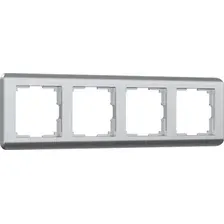 Рамка Werkel W0042106 a051275