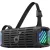 Беспроводная колонка Anker SoundCore Boom 3i (черный)