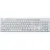 Клавиатура Acer OKW123