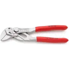 Гаечный ключ Knipex 8603125