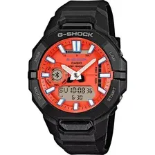 Часы наручные мужские Casio G-Shock GBA-950-1A4