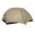 Треккинговая палатка Naturehike Mongar UL CNK2550WS016-MRS2 (песочный)