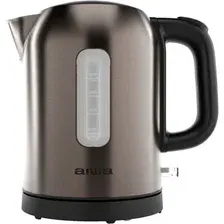 Электрический чайник Aiwa AKT-1000