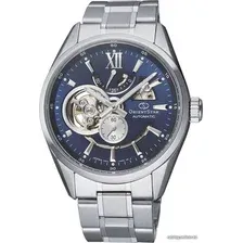 Наручные часы Orient RE-AV0003L