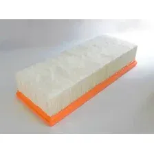 Фильтр воздушный NAC 77202