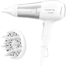 ROWENTA CV5930F0