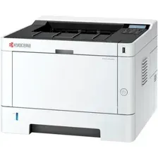 Принтер Kyocera Mita ECOSYS PA4000x 110C153NL0