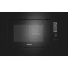 Микроволновая печь Weissgauff HMT-206 Inverter Grill