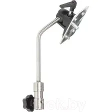 Шарнирный кронштейн GreenBean LedFlow Grip 16
