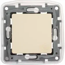 Выключатель Legrand Etika 672300