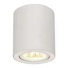 Точечный светильник Citilux Дюрен CL538111