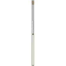Подвесная люстра Odeon Light Monella 6639/12L