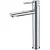 Смеситель Wasserkraft Main 4103H