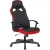 Игровое (геймерское) кресло A4Tech Bloody GC-150 (черный/красный)
