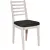 Стул Folium Марк 4 M4R1013B (эмаль, бежевый, Black)