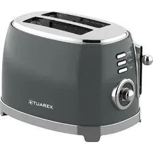 Тостер Tuarex TK-6007
