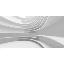 Фотообои Citydecor Абстракция 388 300x150