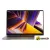 Ноутбук Xiaomi RedmiBook 16 2024 JYU4614CN