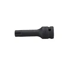 БИТА-ГОЛОВКА УДАРНАЯ TORX (T45, 1/2) HANS 84014-3T45
