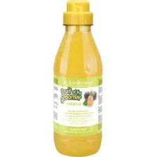 Шампунь Iv San Bernard Fruit Of The Groomer Maracuja Shampoo (500 мл)